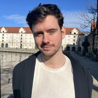 Sebastian Kønig