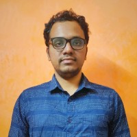 Raj Kumar