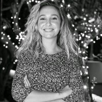 Patricia Dores