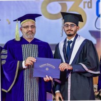 Owais Ali