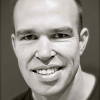 Mark Willson