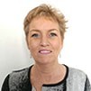 Anita B.