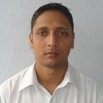 Bhuwan Nepal