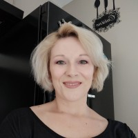 Daphné Chauvin
