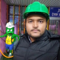 nitish Kumar