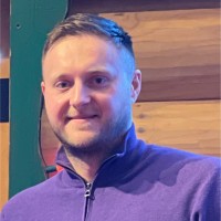 Sergii Serdiuk