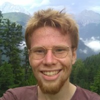 Gregory Jordan