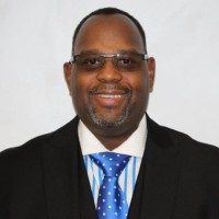Rodney Stringer