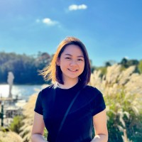 Rachel Liew