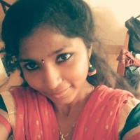 Vimala J