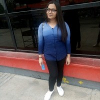 Sejal Sharma