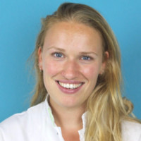 Susan Lenssinck