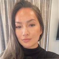 Glenda Montalva