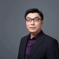 Wei Wang