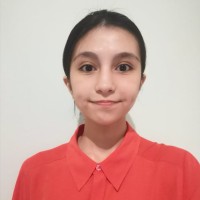 Nilda Ventura Gómez