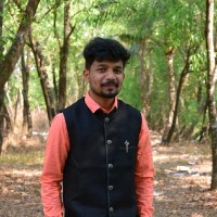 Nagabhushan Mani