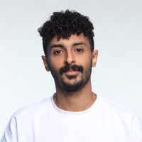 Ayman Abdullah