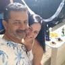 Glauco Vasconcelos
