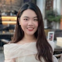 Pin-Chieh Sung