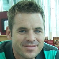 Kobus Maree