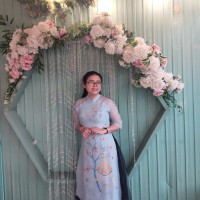 Duyên Phạm