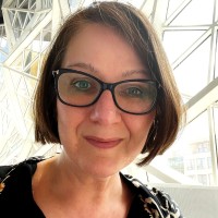 Karin Hofmann
