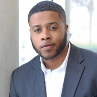 Derrick Cannon