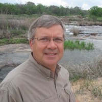 David Wheelock