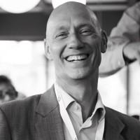 Paul Jansen