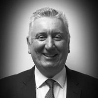Steve Glynn