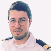 Emir Tursic
