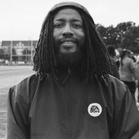 Donald W. Greenfield Iii