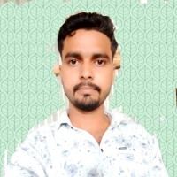 Jamal Mandal