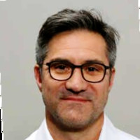 Stefan Schuler
