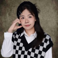 Yujie Ye