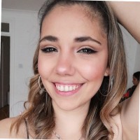 Gabriela Gianella Buzzolaro