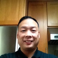 Albert Lew