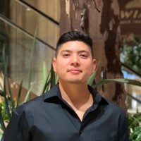 Aditya Piya