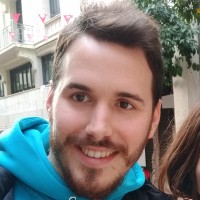 Konstantinos Panagopoulos
