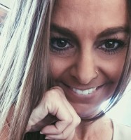 Lacey Mckinnon Woodrum