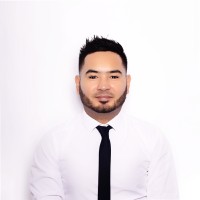 Derek Garcia