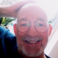 Reinier Kroesen