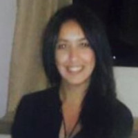 Basma Lahbali