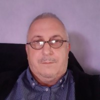 Tricard Philippe
