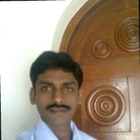vidhu t