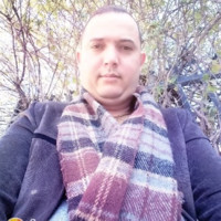 Yassine Chihi