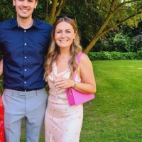 Lucy Bignell