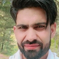 Rakib M Khan