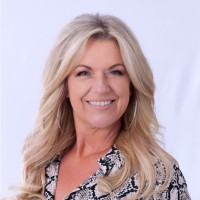 Samantha Stevens