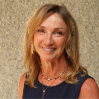 Denise Baker